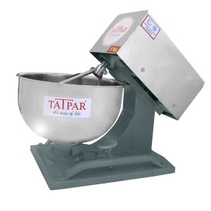 5kg-dough-aata-machine